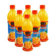 【娃哈哈爽歪歪批发价格】价格,厂家,库存食品